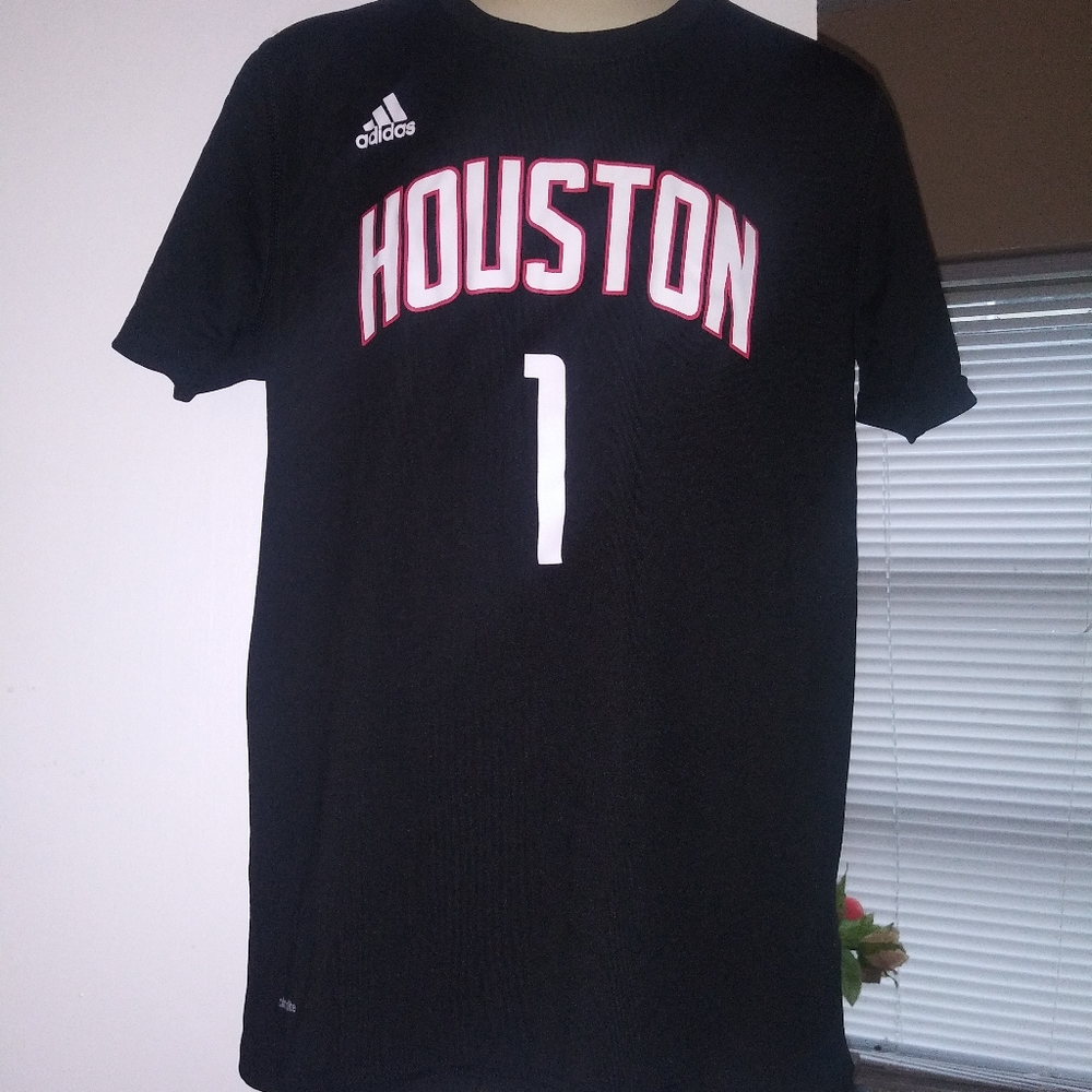 Addidas shirt